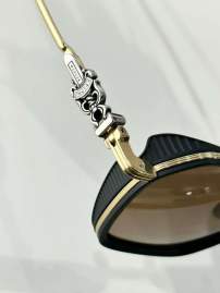 Picture of Chrome Hearts Sunglasses _SKUfw71516579fw